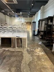 Shun Li Industrial Complex (D14), Factory #570512631